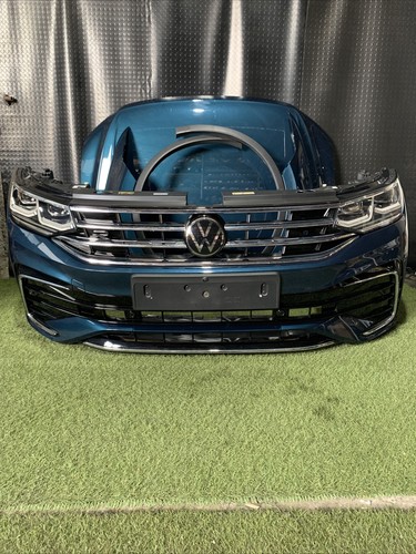 Musata volkswagen tiguan 2023 - volkswagen,