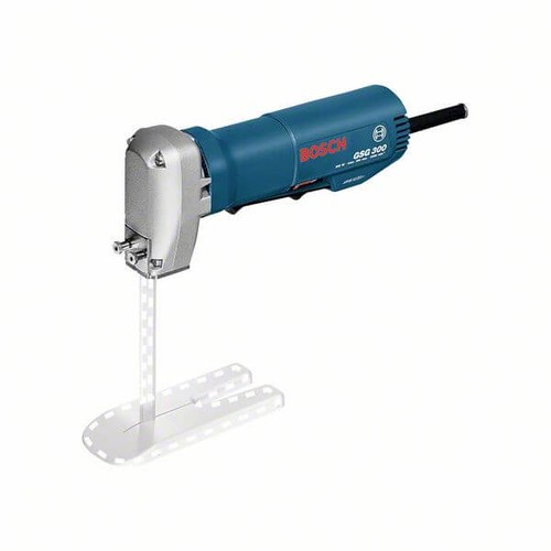 Bosch sega per - schiuma, gsg