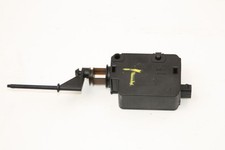 Serbatoio servomotore falda BMW 735i 7er E65 69754