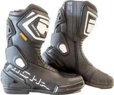 Stivali Richa Stradale -