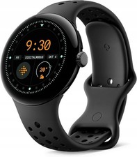 Smartwatch google pixel watch - smartwatch,
