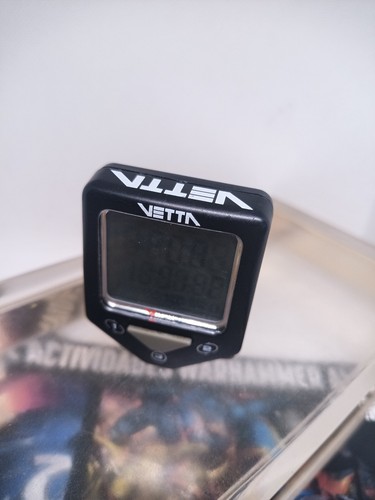 Wholesale vetta v100 wl2x - x5,