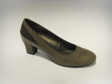 Modernissima 8600 taupe