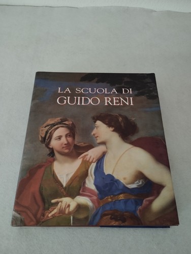 Scuola guido reni a - scuola, di