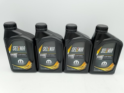 Olio motore l - motore, €/l
