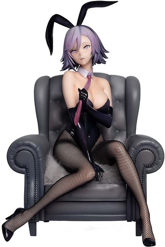 Ssr figure ijinkan tamakosho - ssr,