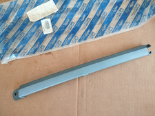 LANCIA KAPPA - MODANATURA