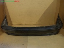 PARAURTI POSTERIORE PER BMW Serie 3 E46 Coupé 51120149827 (98>03)