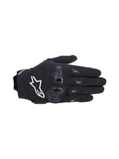 Alpinestars Stella SP X 3