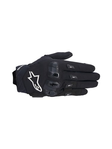 Alpinestars stella 3 - alpinestars, sp