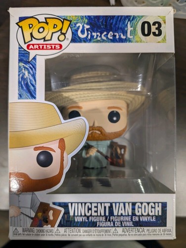Funko pop vinile - funko, figura