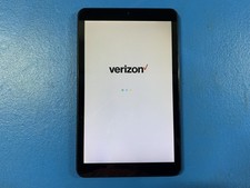 Samsung SM-T387V Galaxy Tab