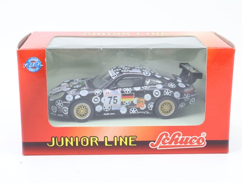 Schuco junior line - schuco,