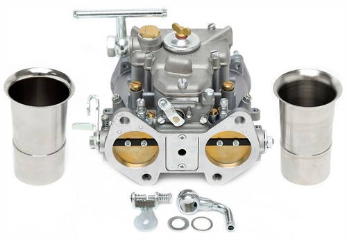 Technix fajs carburatore - ta,