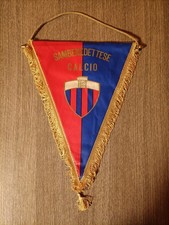 GAGLIARDETTO PENNANT