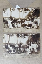 FANTERIA UFFICIALI FOTOGRAFICA