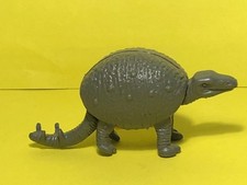 Lem8-  KINDER 1992 - Dinosaure