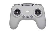 DJI FPV Remote Controller 2 , Custodia .