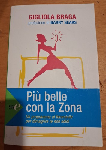 Libro piu belle con - piu,