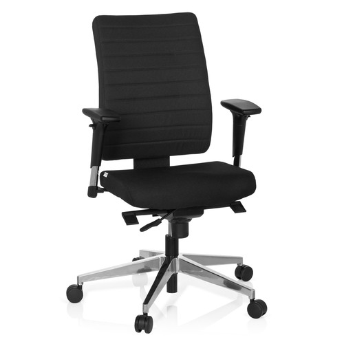 Sedia ufficio girevole - sedia,