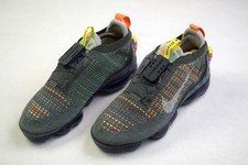 Nike vapormax sneaker scarpe - vapormax,