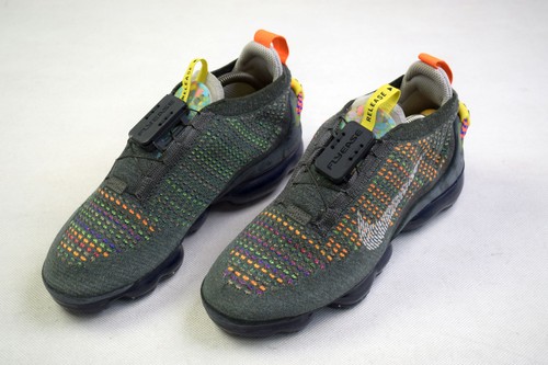 Nike vapormax sneaker - nike, scarpe
