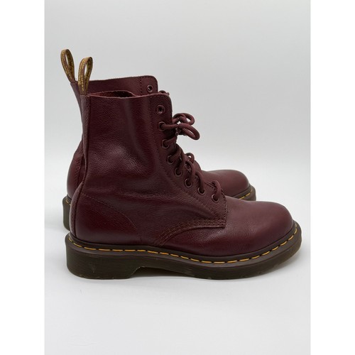 Stivali martens donna 7 - donna,
