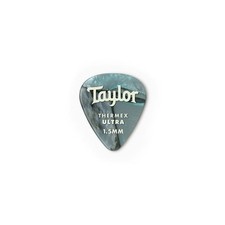 Taylor Premium 351 Thermex