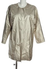 BIANCOGHIACCIO Cappotto in