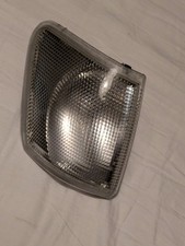 Fanale indicatore luminoso RH