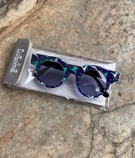 Swatch Eyes Sunglasses Little