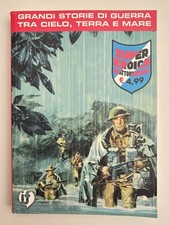 Super Eroica 33 IF Edizioni