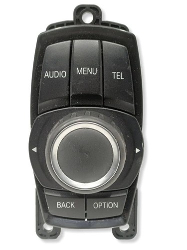 Bmw f20 f21 2011 unità - bmw,