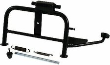 PEUGEOT/TWEET KIT/CAVALLETTO