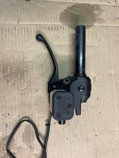 pompa freno anteriore bmw R 80 G/S