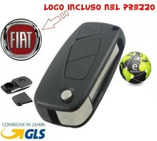 GUSCIO COVER CHIAVE 3T PER