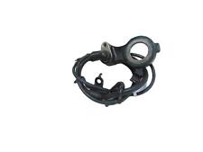 Sensore abs posteriore YAMAHA T-MAX 530 DX 2017 2018 2019