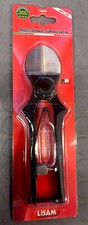 LISAM 2/B SUPERLEGGERA FORBICE