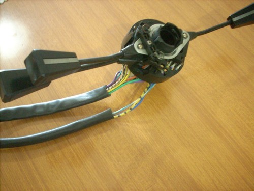 Innocenti mini 120 - 90, o