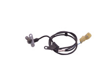 Interruttore sensore abs - sensore,
