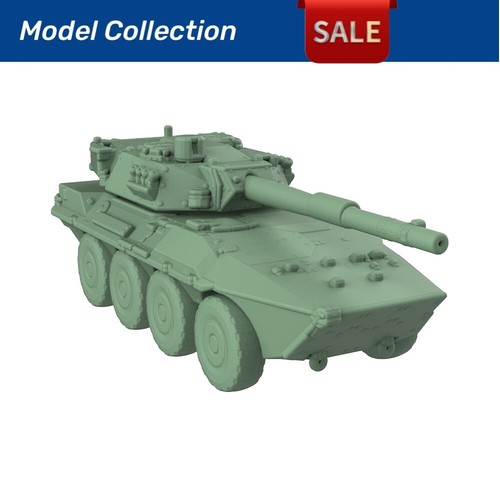 Modellino kit 350 700 - modellino, 1/350