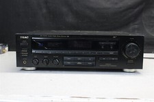 Teac v1050 ricevitore - teac, ag-v1050