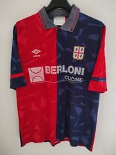 LOOK PICTURES CAGLIARI