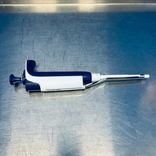 Rainin L-100 XLS Pipet Lite