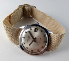 DUGENA TROPIA DA UOMO