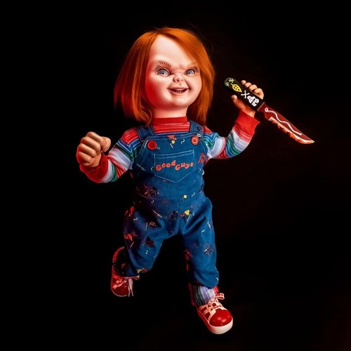 Trick treat studios - or,