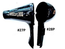 Ricambi per Asciugacapelli