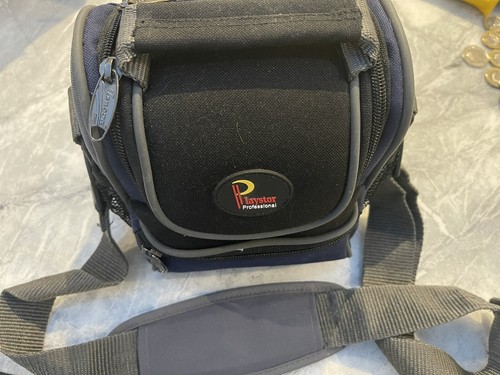 Borsa per fotocamera - , jenova