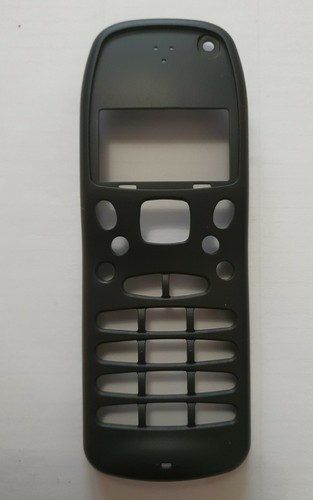 Cover guscio frontale nokia - guscio,