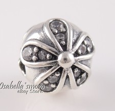 Brillante Margherite Autentico